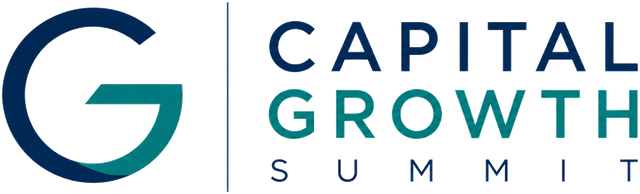 Capital Growth Summit